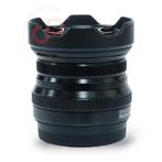 Fujifilm 16mm 2.8 R WR XF nr. 1911, Audio, Tv en Foto, Foto | Lenzen en Objectieven, Ophalen of Verzenden, Zo goed als nieuw