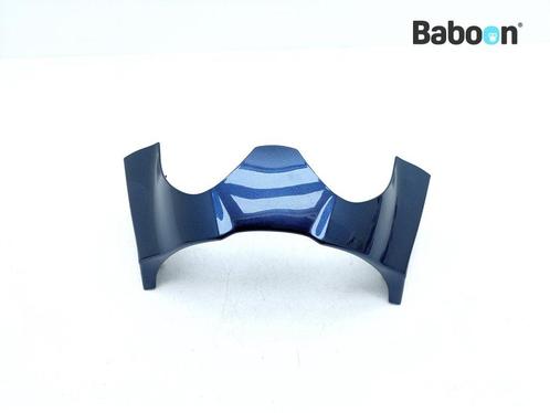 Bovenkuip Suzuki GSF 1250 Bandit 2007-2011 (GSF1250), Motoren, Onderdelen | Suzuki, Gebruikt, Verzenden