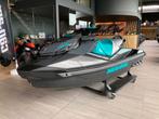 Sea-Doo GTR 230 // MY2024, STOCKPROMOTIE!, Watersport en Boten, Jetski's en Waterscooters, Ophalen, Nieuw, Benzine, 200 pk of meer