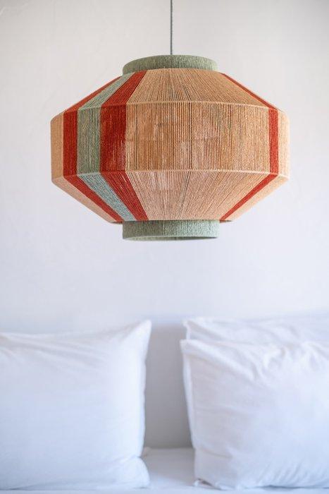 ponce studio - Pelin Once - Plafonnier suspendu - WDL03 -, Antiek en Kunst, Kunst | Designobjecten