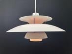 Louis Poulsen - Poul Henningsen - Lamp - PH5 - Aluminium