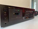 Nakamichi - Dragon - Auto Reverse Lecteur de cassettes audio, Nieuw