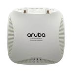 Aruba IAP-204-RW, Computers en Software, Netwerk switches, Ophalen of Verzenden, Nieuw