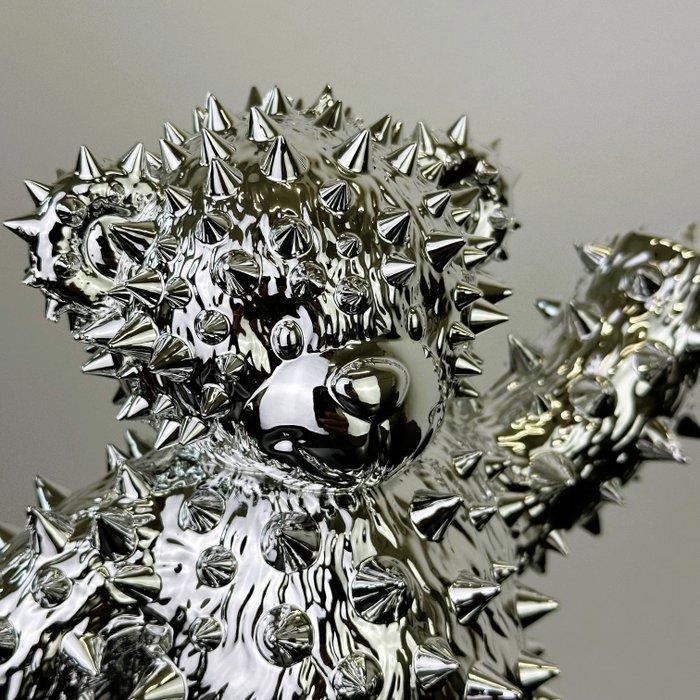 Santicri (1992) - Handle with Care, Antiquités & Art, Art | Objets design