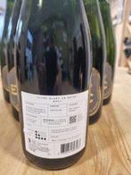 EPC Alain Edouard, Champagne EPC blanc de noirs - Champagne, Nieuw