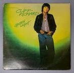 Cliff Richard & The Shadows - 3 x LPs + 2 x LPs album + 5 x, Cd's en Dvd's, Nieuw in verpakking