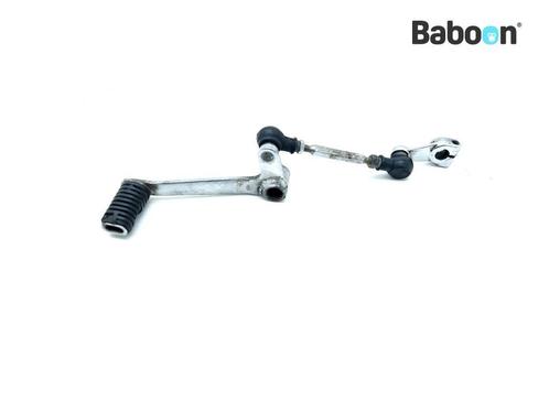 Schakelpedaal Honda CB 650 1979-1985 (CB650), Motoren, Onderdelen | Honda, Gebruikt, Verzenden