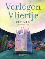 Verlegen Vliertje 9789002274015 Cat Min, Verzenden, Cat Min