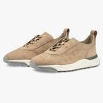 Santoni - Sneakers - Taille : EU 44.5 - Neuf avec étiquette, Nieuw