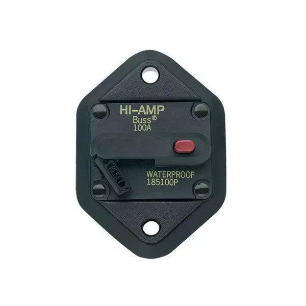 Bieden: Harken HCP1718 12V-100A Sheet Winch, Sports nautiques & Bateaux, Accessoires navigation, Enlèvement ou Envoi