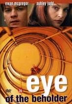 Eye Of The Beholder (dvd tweedehands film), Ophalen of Verzenden