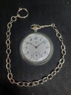 Omega - Unknown - 6136978 - 1900-1949, Nieuw