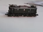 Roco N - 7500147 - Elektrische locomotief (1) - BR144 - DB, Hobby en Vrije tijd, Modeltreinen | N-Spoor, Nieuw