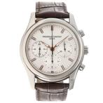 Frédérique Constant - Vintage Rally - FC-396V6B6 - Homme -, Handtassen en Accessoires, Nieuw