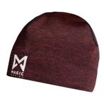 Magic Marine Beanie Neopreen Muts, Watersport en Boten, Watersportkleding, Nieuw