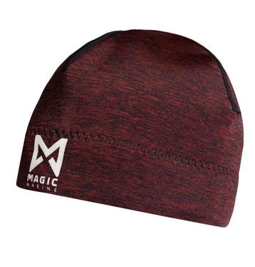 Magic Marine Beanie Neopreen Muts beschikbaar voor biedingen