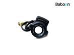 Immobilizer Ontvanger Honda NT 650 V Deauville 1998-2001, Verzenden, Gebruikt