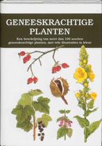 Geneeskrachtige planten 9789058410436 F. Stary, Boeken, Verzenden, Gelezen, F. Stary