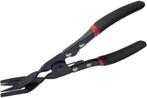 FORCE Bekledingclip tang, Ophalen of Verzenden, Nieuw