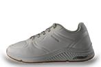 Skechers Sneakers in maat 40 Wit | 5% extra korting, Kleding | Heren, Schoenen, Verzenden, Wit, Skechers, Sneakers
