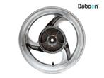 Achterwiel Honda NT 650 V Deauville 2002-2005 (NT650V RC47), Motoren, Verzenden, Gebruikt