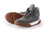 Timberland Wandelschoenen in maat 33 Grijs | 5% extra, Kinderen en Baby's, Timberland, Verzenden, Jongen of Meisje, Schoenen