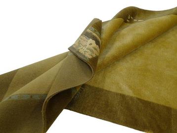 Népal - Purifié - Tapis - 236 cm - 170 cm beschikbaar voor biedingen