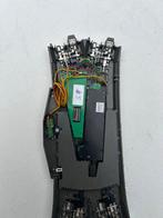 Märklin H0 - 24624/245977/74461 - Modeltreinsporen (1) -, Hobby en Vrije tijd, Nieuw