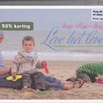 Leve het leven! 9789002235924 Marie-Rose Morel, Boeken, Verzenden, Gelezen, Marie-Rose Morel