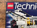 Lego Set - 8480 - Space, Technic - Space Shuttle Orbiter, Kinderen en Baby's, Speelgoed | Duplo en Lego, Nieuw