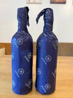 2022 Tenuta San Guido, Sassicaia - Bolgheri DOC - 2, Verzamelen, Wijnen, Nieuw