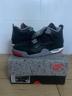 Nike - Air Jordan 4 - Sneakers - Maat: EU 43 - Nieuw met, Kleding | Heren, Schoenen, Nieuw