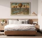 CREATIVE_HUB - LV Expo 1899 Paris vintage graphics