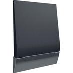 Provex Serie 500 douchzitting opklapbaar, Verzenden, Nieuw