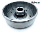 Vliegwiel / Rotor Kawasaki ZX 9 R 1994-1997 (NINJA ZX-9R, Verzenden, Gebruikt