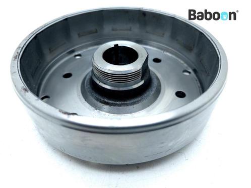 Vliegwiel / Rotor Kawasaki ZX 9 R 1994-1997 (NINJA ZX-9R, Motoren, Onderdelen | Kawasaki, Gebruikt, Verzenden