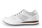 Greve Sneakers in maat 41 Wit | 5% extra korting, Kleding | Heren, Schoenen, Verzenden, Wit, Zo goed als nieuw, Sneakers