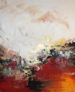 Floria Rey - Sunny Land XXL/No reserve