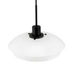 Dyberg Larsen - Lampe à suspendre - DL31 Pendentif -