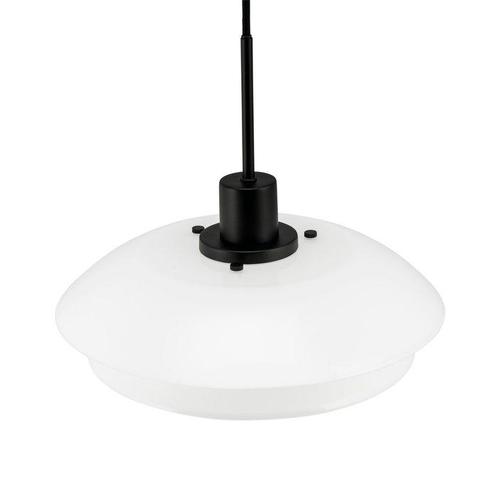 Dyberg Larsen - Lampe à suspendre - DL31 Pendentif -, Antiek en Kunst, Antiek | Verlichting