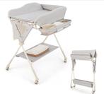 Tweedekans | coast Commode met Badje 3-staps Verstelbaar,, Ophalen of Verzenden, Nieuw