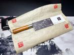 Satake - Keukenmes - Deba bch - Staal - Japan - Japanse, Antiek en Kunst
