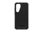 Veiling - OtterBox Defender hoesje Samsung Galaxy S25+/S24+, Gebruikt