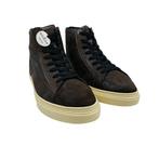 Hogan - Sneakers - Maat: 44 (EU/IT) / 10 (UK) / 11 (US) -