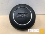 Airbag links (Stuur) Audi A6 O297709, Nieuw