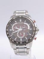 Citizen - Eco-Drive - Sans prix de réserve - E610-S104831 -