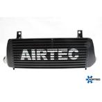 Airtec Upgrade Intercooler Audi TT RS 8J 2.5 TFSI, Verzenden