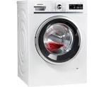 Siemens Wm16w5eco Wasmachine 9kg 1400t, Ophalen of Verzenden, Nieuw
