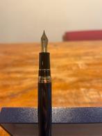 Sailor - Stylo à plume