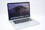 Apple MacBook Pro 15 | Quadcore i7 2.3Ghz CPU | 8GB RAM |